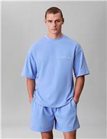 Pure Cotton Pyjama Set