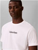 2 Piece Pure Cotton Poplin Loungewear Set