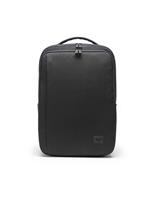 Tech Travel Backpack