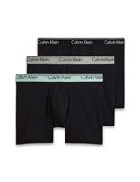 3 Pack Boxers
