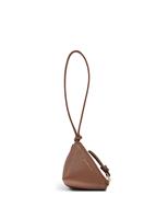Triangle Street Small Bag Charm