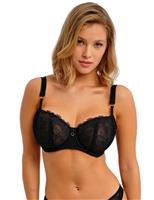 Fascinate Wired Balconette Bra (A-E)