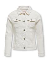 Denim Jacket (8-14 Years)