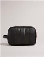 Washbag