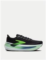 Glycerin Max 2 Trainers