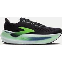 Brooks Glycerin Max 2 Trainers Black Mix
