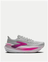 Glycerin Max 2 Trainers