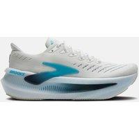 Brooks Glycerin Max 2 Trainers White Mix