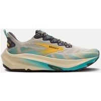 Brooks Ghost Trail Trainers Multi