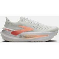 Brooks Glycerin Max 2 Trainers White Mix