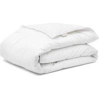 Bedfolk Duck Feather & Down 4.5 Tog Duvet White