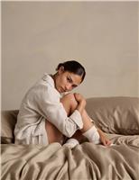 Pure Cotton Duvet Cover