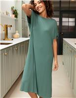 Jersey Nightdress