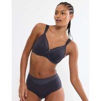 Triumph True Shape Sensation Wired Full Cup Bra (A-E) Grey