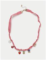 Back To School Solid Bumper Pack