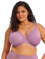 Smooth Wired Full Cup Bra (E-J)