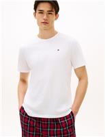 3 Pack Signature Pure Cotton T-Shirts