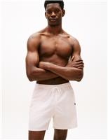 Original Swim Shorts