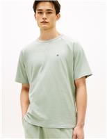 Everyday Essentials Pure Cotton T-Shirt
