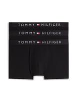 3 Pack Original Cotton Rich Trunks