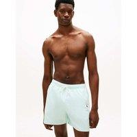 Tommy Hilfiger Original Swim Shorts Blue