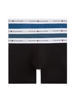 3 Pack Signature Cotton Rich Boxers
