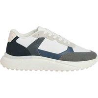 JACK & JONES Lace Up Trainers Multi