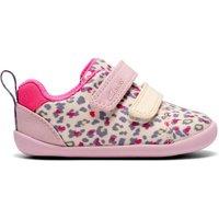 Clarks 