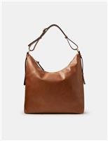 Slouch Shoulder Bag
