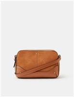 Cross Body Bag