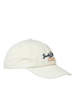Pure Cotton Baseball Cap