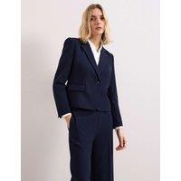 Phase Eight Blazer Navy