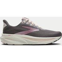 Brooks Ghost 17 Trainers Grey Mix