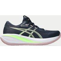 ASICS GEL-CUMULUS 28 Trainers Black Mix