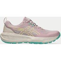 ASICS GEL-SONOMA 8 Trainers Pink Mix
