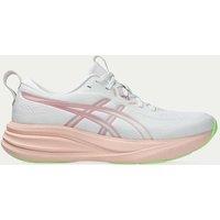 ASICS GEL-PULSE 17 Trainers White Mix