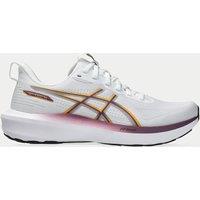 ASICS GT-1000 14 Trainers White Mix