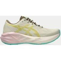 ASICS NOVABLAST 5 Trainers Dusky Rose