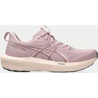 ASICS GT-1000 14 Trainers Light Pink Mix