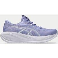 ASICS GEL-CUMULUS 28 Trainers Purple Mix