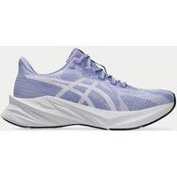 ASICS Dynablast 5 Sports Trainers Purple Mix