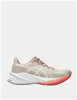 ASICS Dynablast 5 Sports Trainers Purple Mix