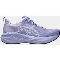 ASICS NOVABLAST 5 Running Trainers Light Purple
