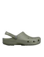 Crocs Classic Clogs Green
