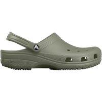 Crocs Classic Clogs Green