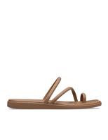 Miami Flat Toe Loop Sandals
