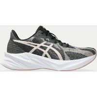 ASICS Dynablast 5 Sports Trainers Black Mix