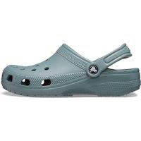 Crocs Classic Clogs Green