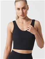 Harper Cloud Core Non Wired Sports Bra