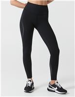 Chelsea Ultra Core Running Leggings